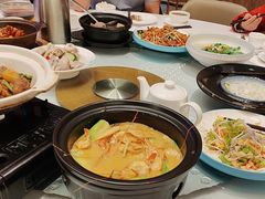 -盆满钵满·国家非遗传承(云台店)