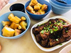 -新记肉骨茶