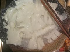 -王家渡火锅店(亦庄店)