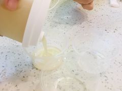 -茶力的小怪兽(梅林卓悦汇店)