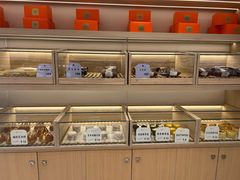 -司乎(MOMOPARK店)