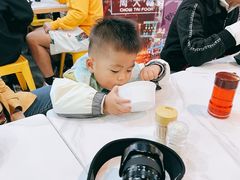 -食盈碗仔翅(星玺广场店)
