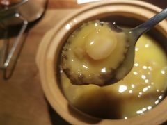 -弄堂里(阿里西溪A区店)
