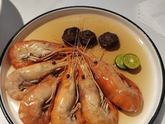 -圆苑(兴国路店)