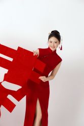 点击看大图 -卡兹影像STUDIO(百联购物中心店)