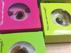 iphone_upload_pic-西点坊(浦东香格里拉店)