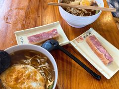 -邵顺兴锅盖面(金山宝地店)