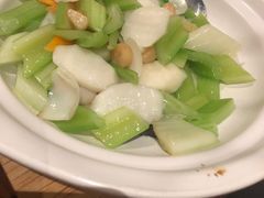 -眉州东坡·熊猫主题餐厅(枫蓝店)