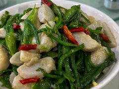 -海埂温馨饭店(金海荟·商业中心店)