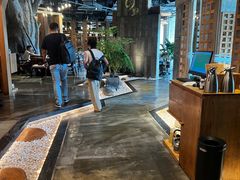 -园里火锅(仁和新城店)