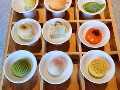 -绿波廊(豫园店)