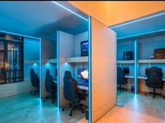 -海德温泉生活馆(朝阳大悦城店)