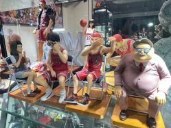 -木子·纹身店TATTOO穿孔·洗纹身