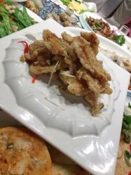 -鑫淼餐饮娱乐中心(江东街店)