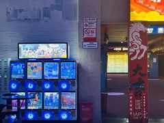 -德辉广场