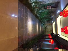 -连云港金陵海州湾会议中心