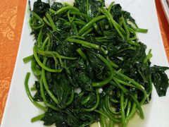 -裕华(南华东路店)