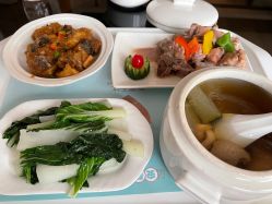 -安馨无忧月子中心(青秀店)