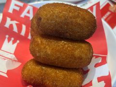 -老佛爷铜炉蛙锅(东门老街店)