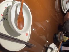 -火宫殿·湘菜小吃·商务宴请·生日聚会(东塘店)