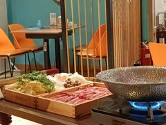 -晴季寿司(活力城店)