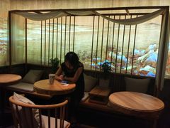 -茶理宜世(东方宝泰店)