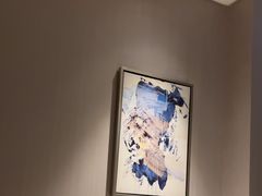-山里娃养生集团(临朐二店)