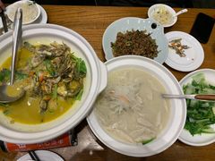 -饭怕鱼(阳光100店)