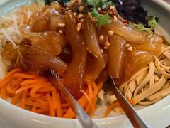 -红樱桃·欢乐餐厅(太原里店)