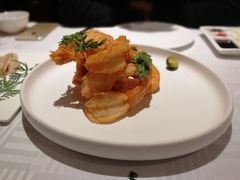 -四季民福烤鸭店(王府井灯市口店)