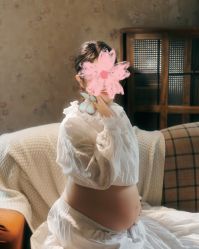 点击看大图 -瞳摄影写真旗舰店
