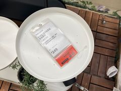 -IKEA宜家家居(南京商场)