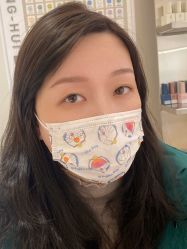 -本小姐美学·半永久纹眉野生眉