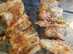 -伊隆斋(什刹海店)