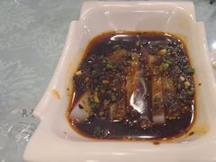 -陈胖子特色菜.鲜货现炒(融景城店)