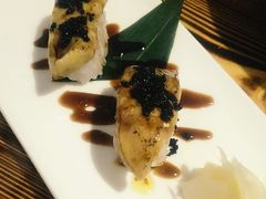 -和蕴日本料理