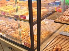 -味多美蛋糕(灯市口店)