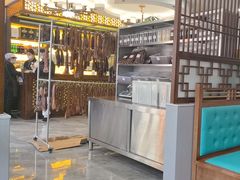 -毛草房(南辛庄街店)