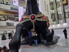 -北京世纪金源购物中心(远大路店)