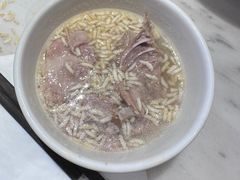 -小菜园新徽菜(扬州华润万象汇店)