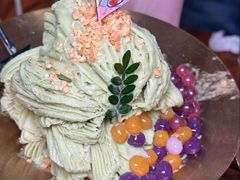 -黄泗海·黄鸡肉钵钵鸡(总店)