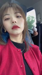 -ASG Hair Salon烫染·接发
