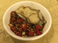 -濠轩阁特色生蚝火锅(水湾路店)