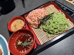 -大江户·温泉洗浴(浑南店)