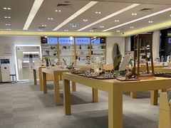 -Eziwish眼镜·蔡司授权店