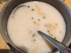 -蒸武门·广式茶点(金宝莱店)