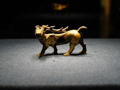 -闵行博物馆