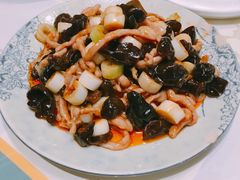 -付掌柜在成都·热炒砂锅集(金禾店)