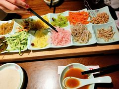 红酸汤丝娃娃-丝恋丝娃娃(逸天城国贸店)