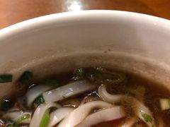 -杨裕兴(岳麓山店)